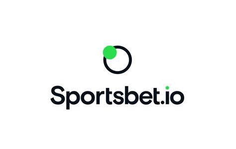 bono sportsbet.io